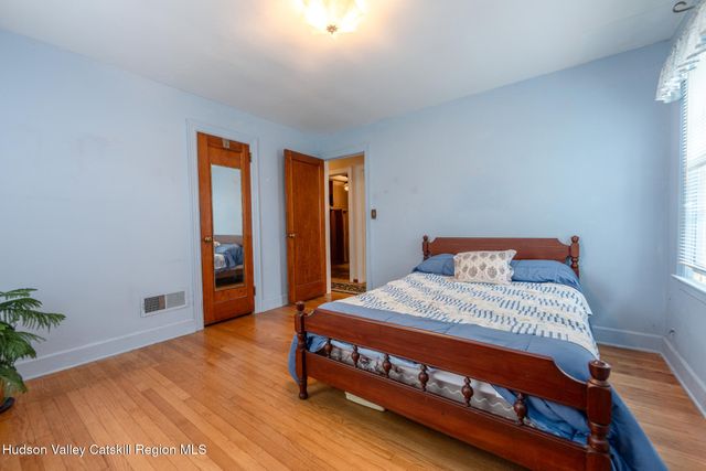 138 Harding Avenue, Kingston, NY 12401