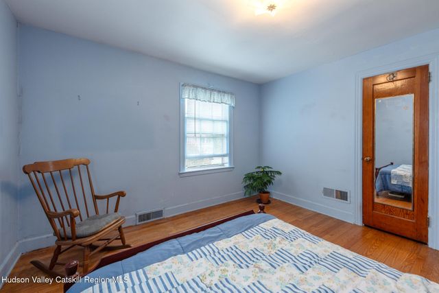 138 Harding Avenue, Kingston, NY 12401