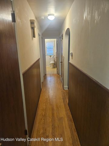138 Harding Avenue, Kingston, NY 12401