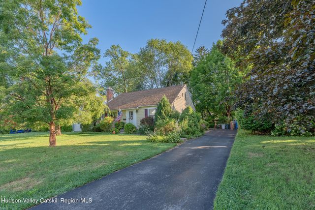 138 Harding Avenue, Kingston, NY 12401