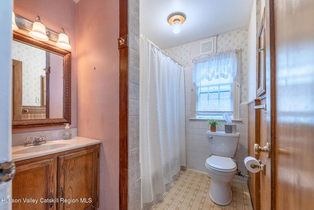138 Harding Avenue, Kingston, NY 12401