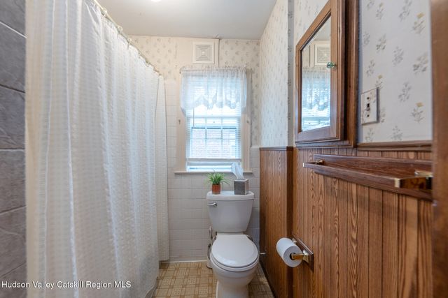 138 Harding Avenue, Kingston, NY 12401