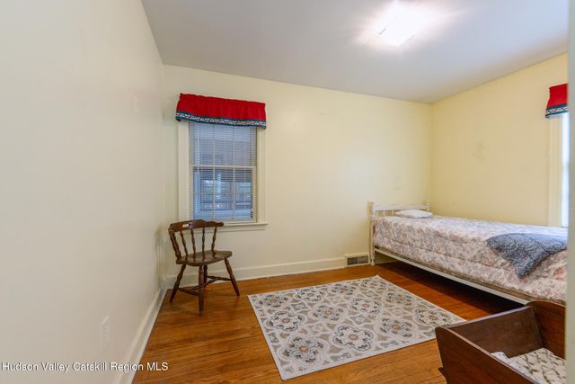 138 Harding Avenue, Kingston, NY 12401