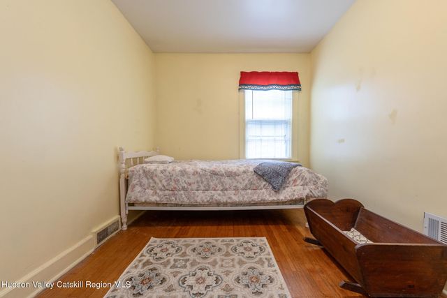 138 Harding Avenue, Kingston, NY 12401