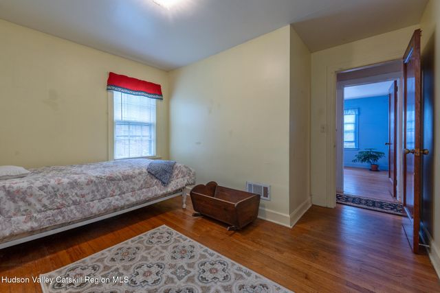 138 Harding Avenue, Kingston, NY 12401