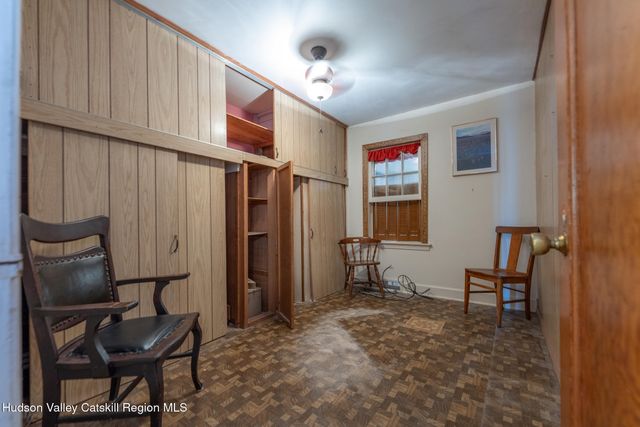 138 Harding Avenue, Kingston, NY 12401