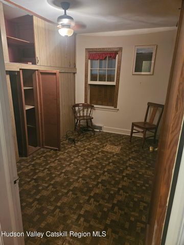 138 Harding Avenue, Kingston, NY 12401