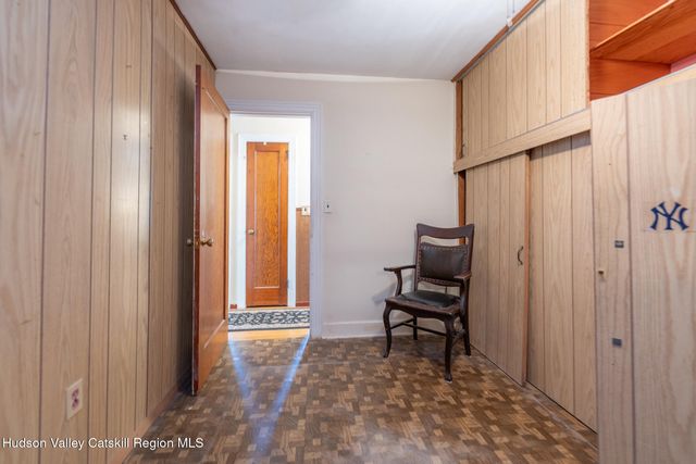 138 Harding Avenue, Kingston, NY 12401