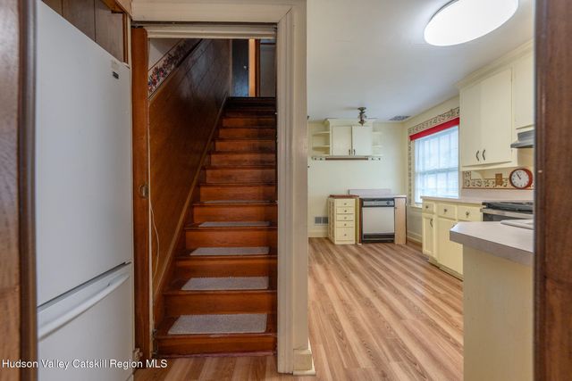 138 Harding Avenue, Kingston, NY 12401