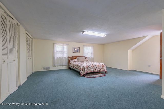 138 Harding Avenue, Kingston, NY 12401