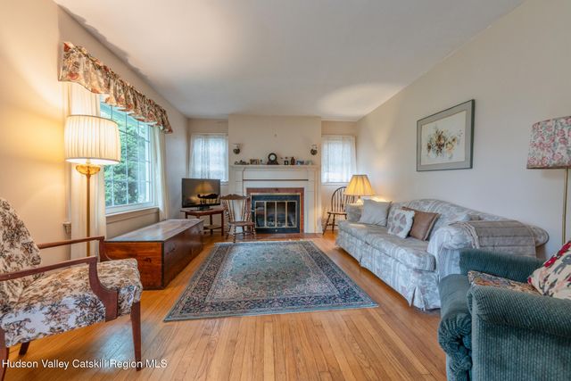 138 Harding Avenue, Kingston, NY 12401