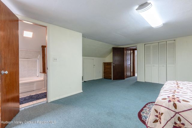 138 Harding Avenue, Kingston, NY 12401