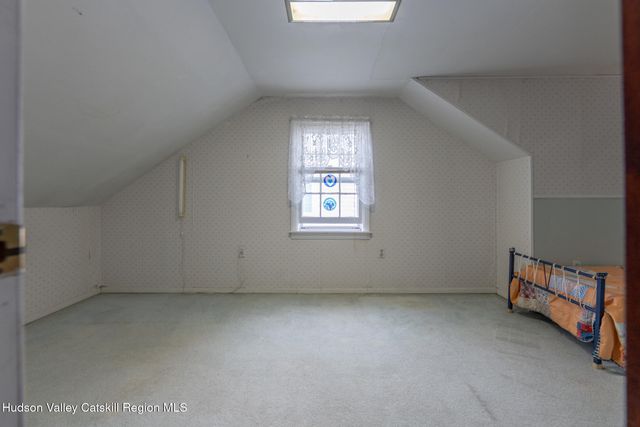 138 Harding Avenue, Kingston, NY 12401