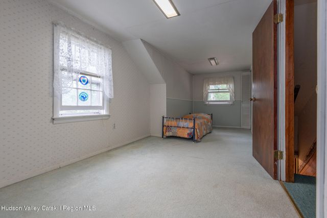 138 Harding Avenue, Kingston, NY 12401