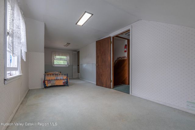 138 Harding Avenue, Kingston, NY 12401