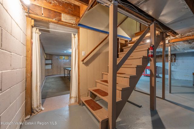 138 Harding Avenue, Kingston, NY 12401