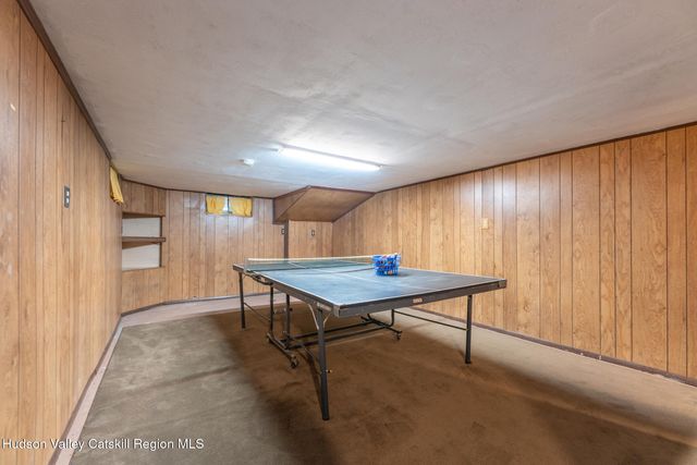 138 Harding Avenue, Kingston, NY 12401
