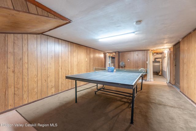 138 Harding Avenue, Kingston, NY 12401