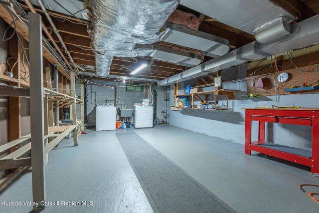 138 Harding Avenue, Kingston, NY 12401