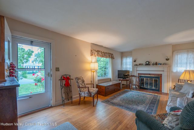 138 Harding Avenue, Kingston, NY 12401