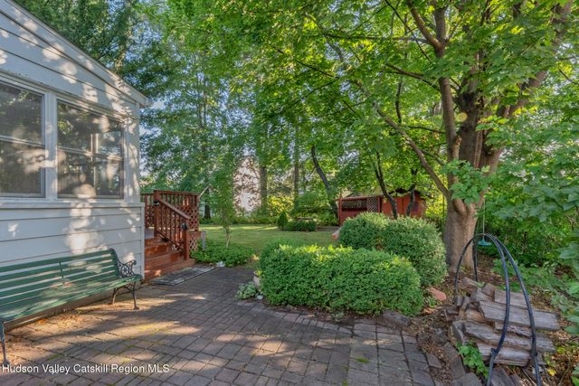 138 Harding Avenue, Kingston, NY 12401