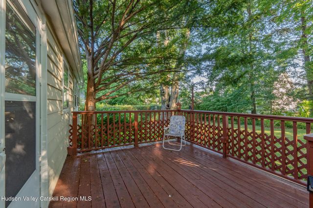 138 Harding Avenue, Kingston, NY 12401