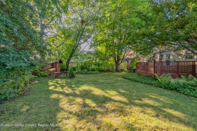 138 Harding Avenue, Kingston, NY 12401