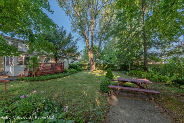138 Harding Avenue, Kingston, NY 12401