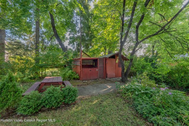 138 Harding Avenue, Kingston, NY 12401