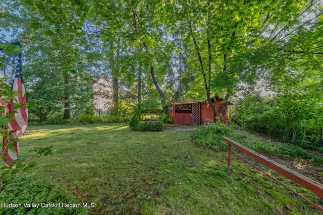 138 Harding Avenue, Kingston, NY 12401