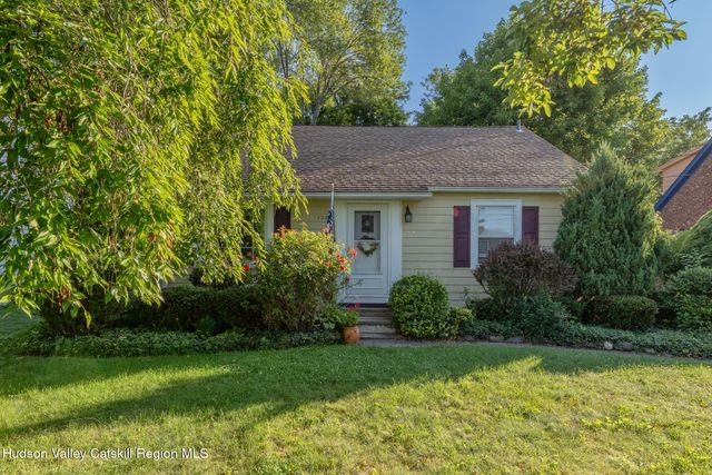 138 Harding Avenue, Kingston, NY 12401