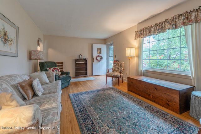 138 Harding Avenue, Kingston, NY 12401
