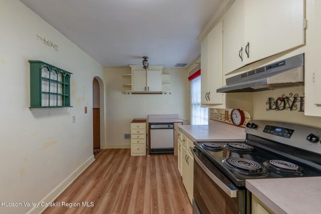 138 Harding Avenue, Kingston, NY 12401