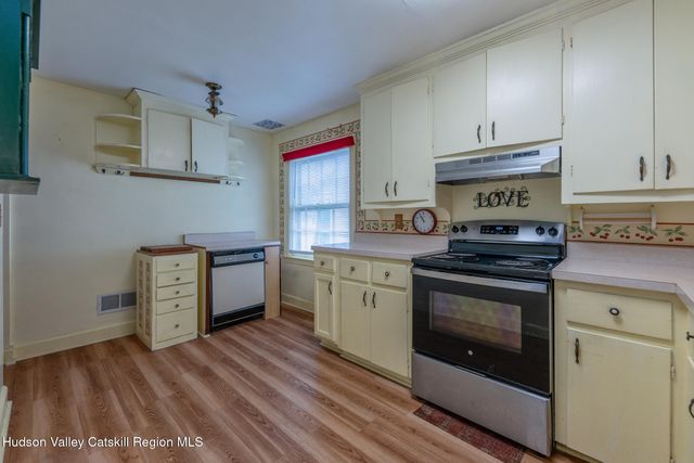 138 Harding Avenue, Kingston, NY 12401