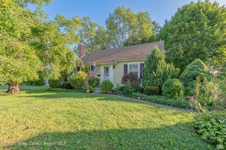 138 Harding Avenue, Kingston, NY 12401