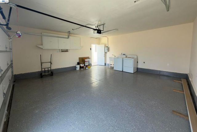 43387 E Lindenwood St, Fremont, CA 94538