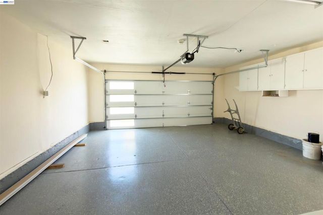 43387 E Lindenwood St, Fremont, CA 94538