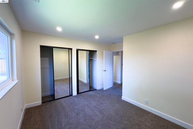 43387 E Lindenwood St, Fremont, CA 94538