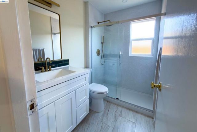 43387 E Lindenwood St, Fremont, CA 94538