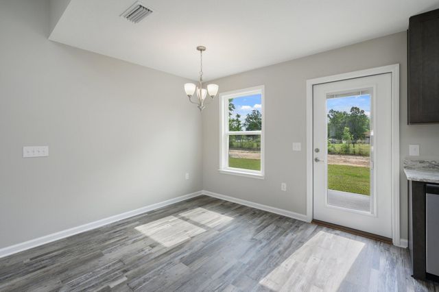 6012 Emmy Lynn Lane, Crestview, FL 32539