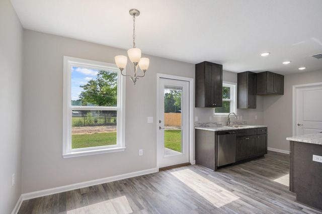 6012 Emmy Lynn Lane, Crestview, FL 32539