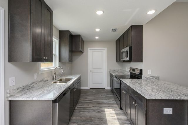 6012 Emmy Lynn Lane, Crestview, FL 32539