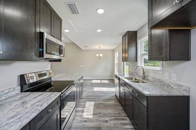 6012 Emmy Lynn Lane, Crestview, FL 32539