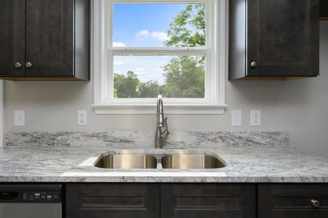 6012 Emmy Lynn Lane, Crestview, FL 32539