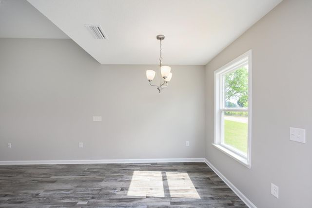 6012 Emmy Lynn Lane, Crestview, FL 32539