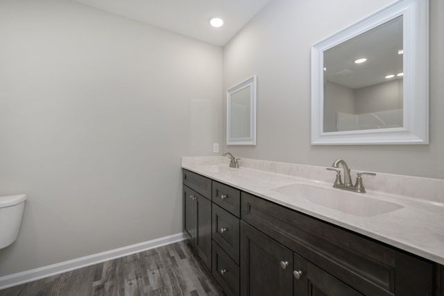 6012 Emmy Lynn Lane, Crestview, FL 32539