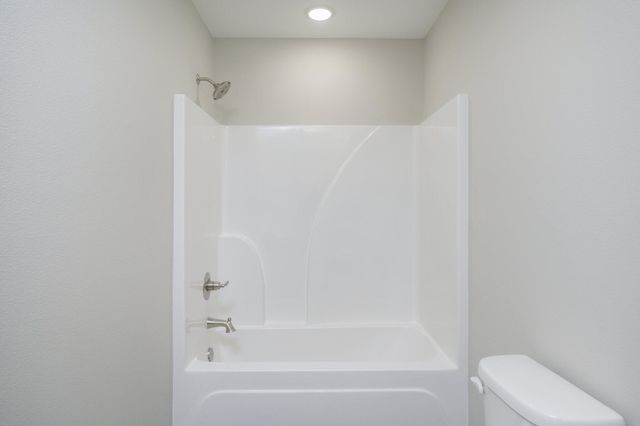 6012 Emmy Lynn Lane, Crestview, FL 32539