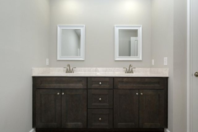 6012 Emmy Lynn Lane, Crestview, FL 32539