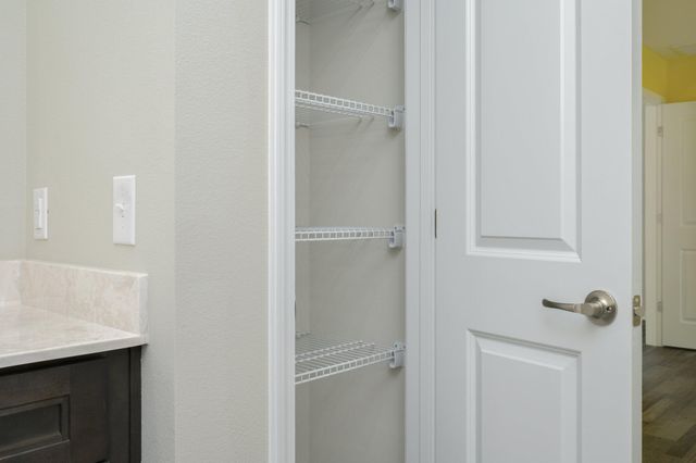 6012 Emmy Lynn Lane, Crestview, FL 32539