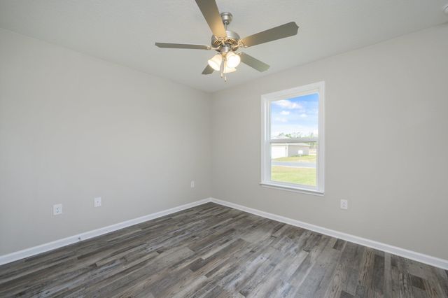 6012 Emmy Lynn Lane, Crestview, FL 32539